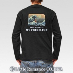 S-2304 long����󥺥�����ĹµT����ġ��̺���