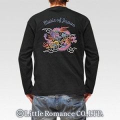 S-1790 long���������ĹµT����ġ�������ζ