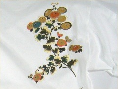 S-1952 long���������ĹµT����ġ��ֿԤ���