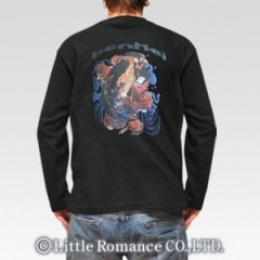 S-1973 long���������ĹµT����ġ������