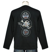 S-2000 long���������ĹµT����ġ�������ŷ