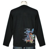 S-2212 long���������ĹµT����ġ�ή����