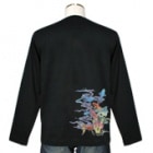 S-2212 long���������ĹµT����ġ�ή����