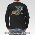 S-1678 long���������ĹµT����ġ�����