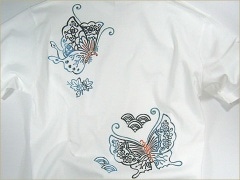 S-1956 long���������ĹµT����ġ�����ĳ