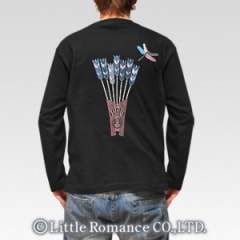 S-1413 long���������ĹµT����ġ�������