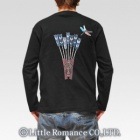 S-1413 long���������ĹµT����ġ�������