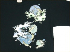 S-1794 long���������ĹµT����ġ�ή�尾