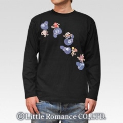 S-1979 long���������ĹµT����ġ�ɻý�Ȥä���