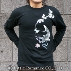 S-1527 long���������ĹµT����ġ���ߤ���