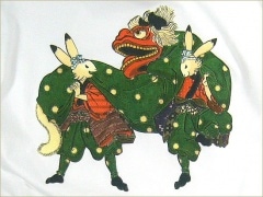 S-1969 long���������ĹµT����ġ��������