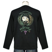 S-1996 long���������ĹµT����ġ�����