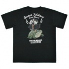 S-2314 long���������ĹµT����ġ�����ޱ�����