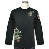 S-2220 long���������ĹµT����ġ�������ɥ饴��