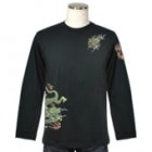 S-2220 long���������ĹµT����ġ�������ɥ饴��