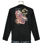 S-1974 long���������ĹµT����ġ�Ȭ�ų�ɱ