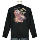 S-1974 long���������ĹµT����ġ�Ȭ�ų�ɱ