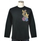 S-2221 long���������ĹµT����ġ����и�