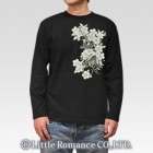 S-2190 long���������ĹµT����ġ���ζ