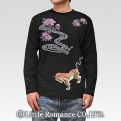 S-1982 long���������ĹµT����ġ�󬲴ð