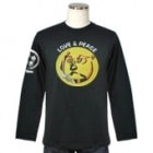 S-2306 long���������ĹµT����ġ���ؤ�