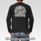 S-2244 long���������ĹµT����ġ�����ɥ���