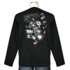 S-2296 long���������ĹµT����ġ������Ϻ�ζ