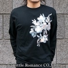 S-2303 long���������ĹµT����ġ���������