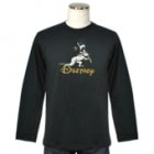 S-2307 long���������ĹµT����ġ��ǥ��ȥ���