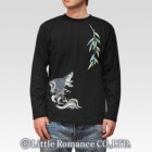 S-2129 long���������ĹµT����ġ�����