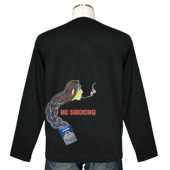 S-2209 long���������ĹµT����ġ���������