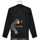 S-2209 long���������ĹµT����ġ���������