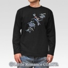 S-1539 long���������ĹµT����ġ��˹�����