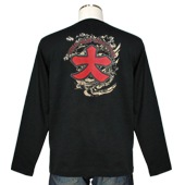 S-2246 long���������ĹµT����ġ�������