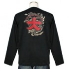 S-2246 long���������ĹµT����ġ�������