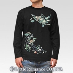 S-1342 long���������ĹµT����ġ�Ļ��