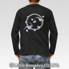 S-1913 long���������ĹµT����ġ���������