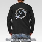 S-1913 long���������ĹµT����ġ���������