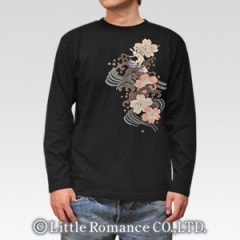 S-2034 long���������ĹµT����ġ�������