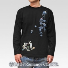 S-1508 long���������ĹµT����ġ��ָ���