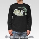 S-1421 long���������ĹµT����ġ��ݸ׳�