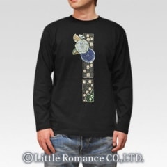 S-143M4 long���������ĹµT����ġ���������