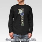 S-143M4 long���������ĹµT����ġ���������