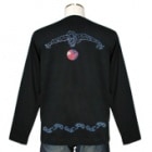 S-2142 long���������ĹµT����ġ���󤴱�