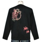 S-2184 long���������ĹµT����ġ������