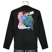 S-2210 long���������ĹµT����ġ��फ���फ���ʸ�