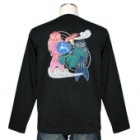 S-2210 long���������ĹµT����ġ��फ���फ���ʸ�