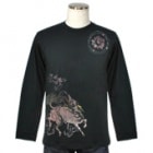 S-2249 long���������ĹµT����ġ����ұ�