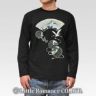 S-1423 long���������ĹµT����ġ��ٻ���