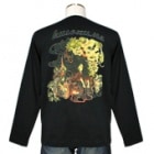 S-1971 long���������ĹµT����ġ�����ɱ